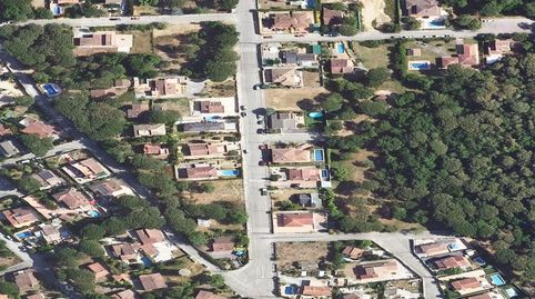 Vivienda en Llagostera Girona, imagen 2