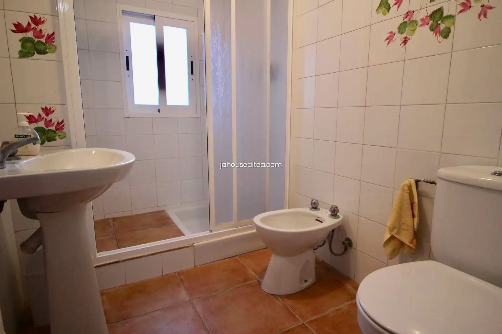 Haus mit Pool zum Verkauf in Altea la Vella, imagen 34