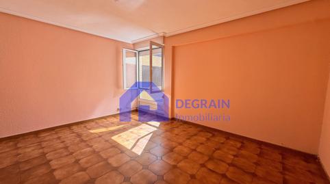 Photo 5 of Flat for sale in Oviedo - Camino Real de Colloto, Colloto, Oviedo