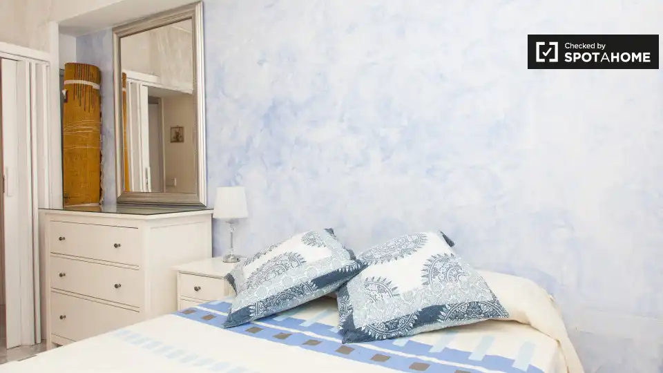 Appartement à louer à Latina, imagen 12