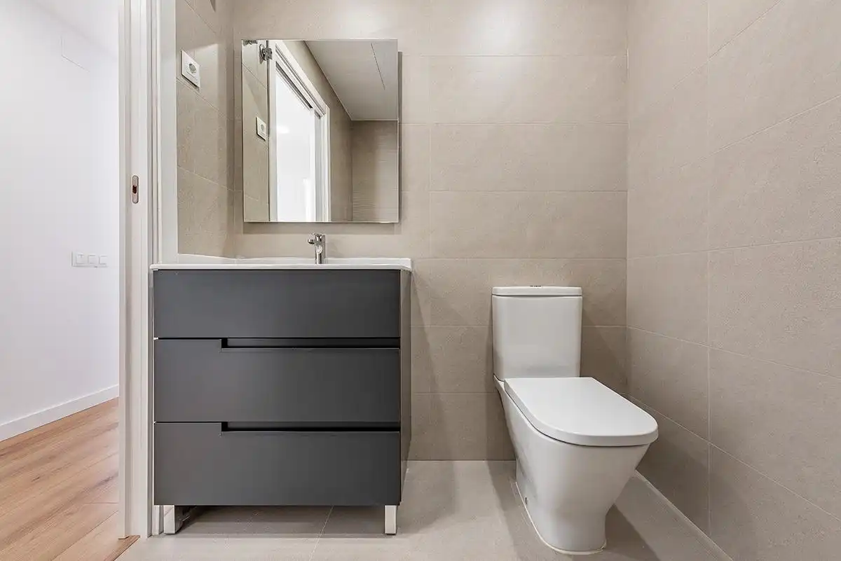 Wohnung zum Verkauf in Mestral, imagen 15