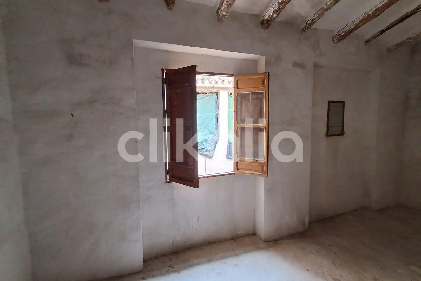 Casa en venda a Abarán, imagen 29