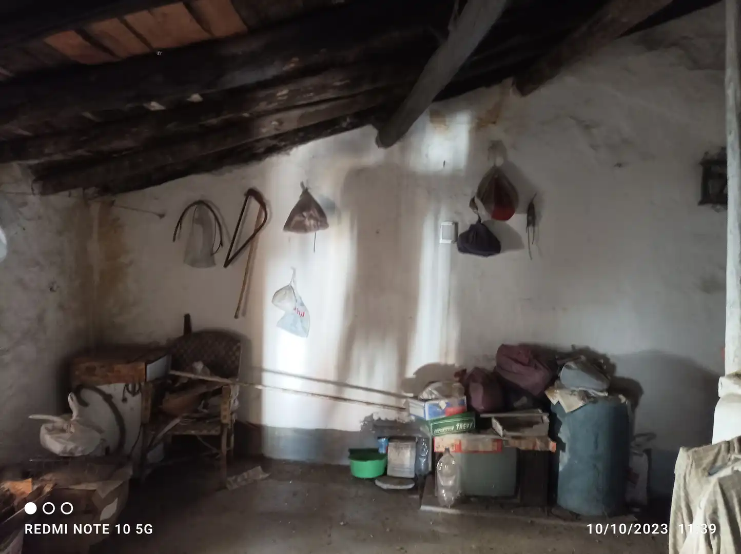 House for sale in Zafra, imagen 7