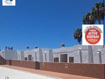 Wohnung zum Verkauf in Calle de Lanzarote