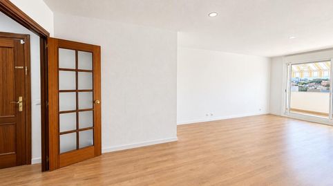 Foto 4 de Piso en venta en Montigalà, Badalona