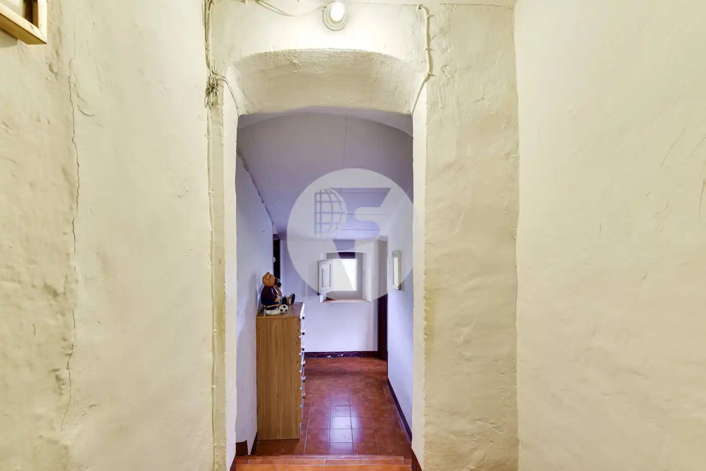 Landhaus zum Verkauf in L'Ametlla del Vallès, imagen 31