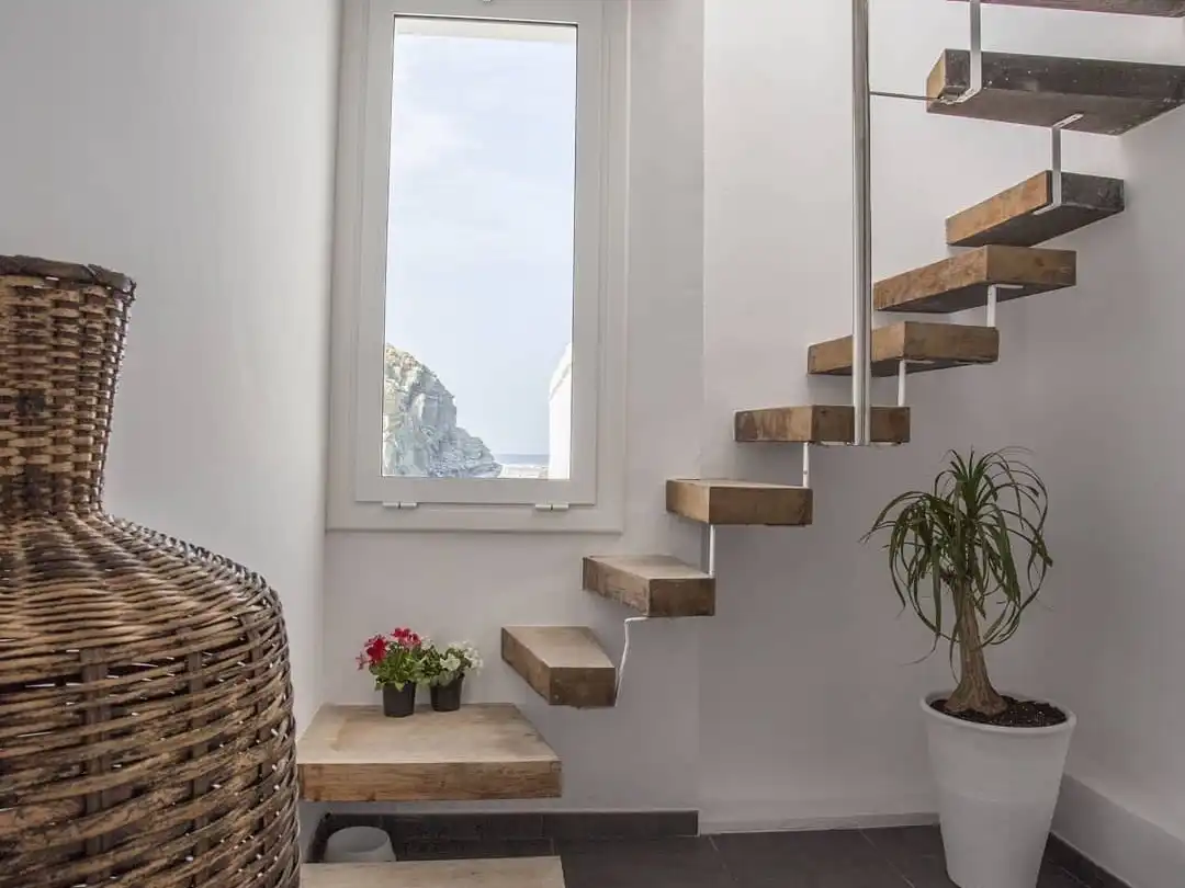 Casa en venta en Carrer miranda 1, imagen 11