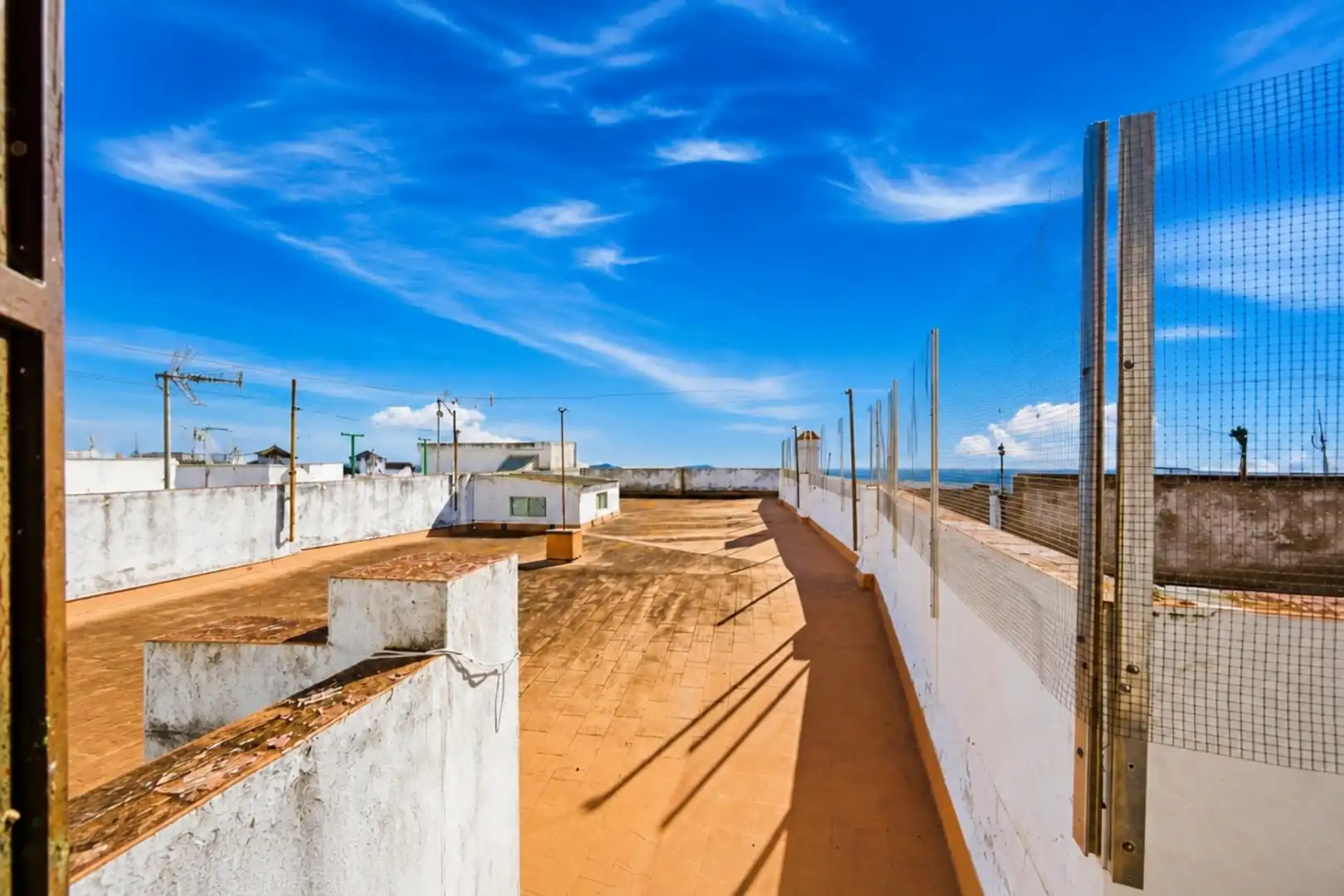 Casa en venda a Medina Sidonia, imagen 52