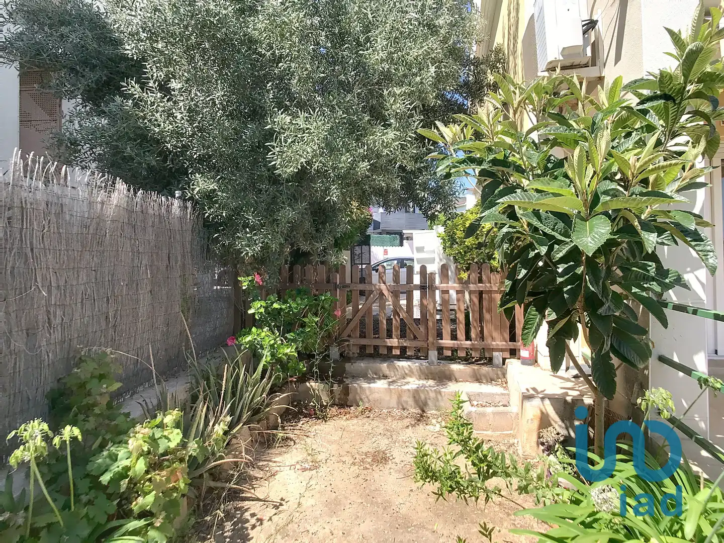 Casa aparellada en venda a Roda de Barà, imagen 13