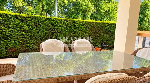 Exclusivo chalet en Pego, rodeado de naturaleza y tranquilidad, image 4