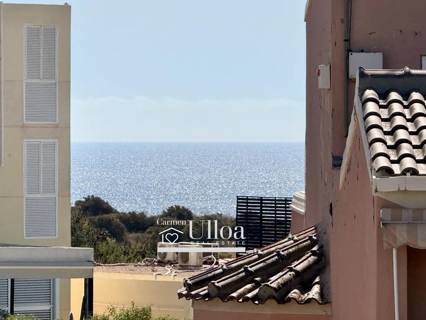 Villa mit Pool zum Verkauf in Calle de la Tintorera, imagen 22
