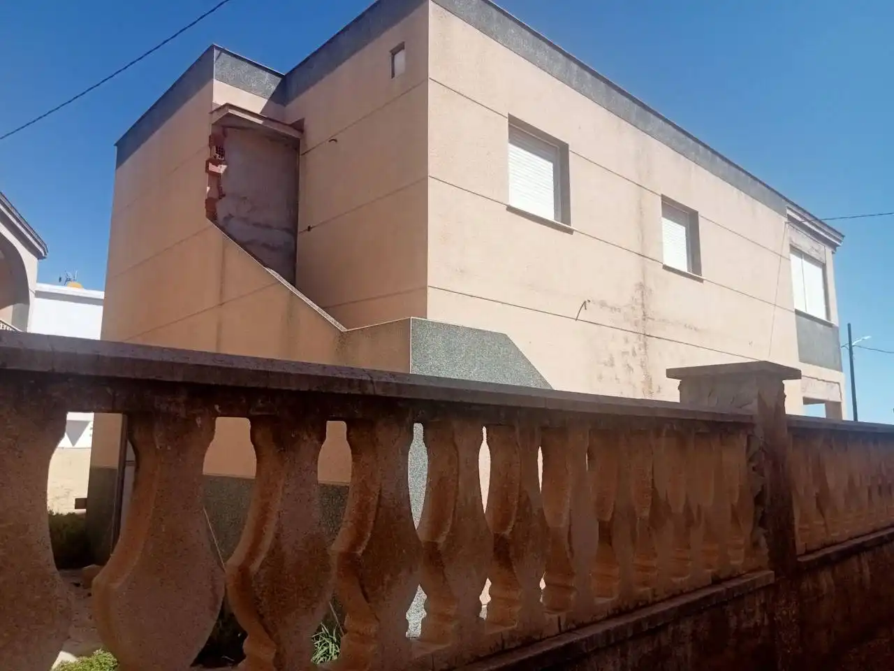 Unique properties for sale in Calle Pitera, imagen 3