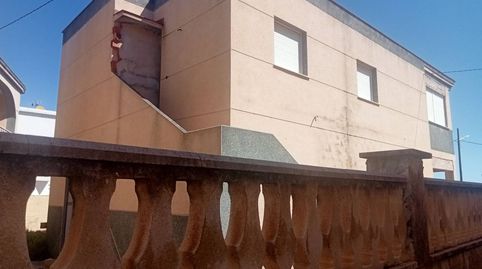 Foto 3 von Gebaude zum Verkauf in Calle Pitera, Grau de Gandia - Venecia - Marenys de Rafalcaid, Gandia