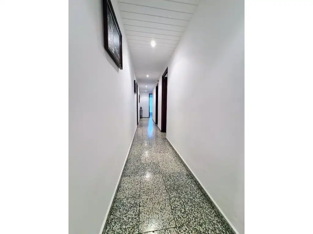 Pis amb ascensor en venda a Xàtiva, imagen 15