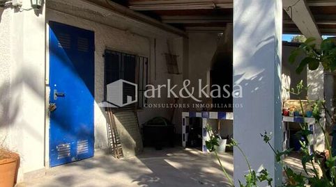 Photo 4 of Houses for sale in La Cañada, Paterna