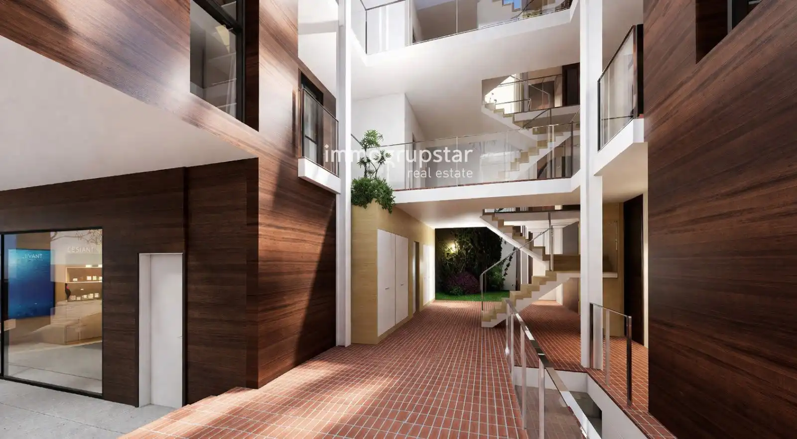 Apartamento en venta en enric vincke, Platja Gran
