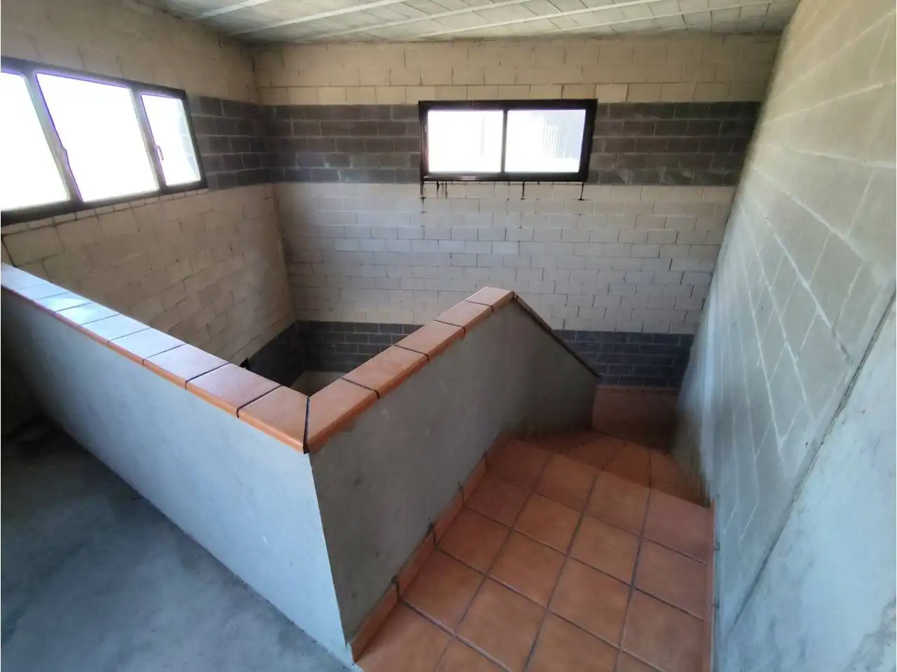 Local comercial en venda a Llevant, imagen 6
