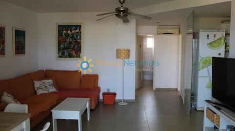 Photo 3 of Apartment for rent in Oliva Nova, Oliva