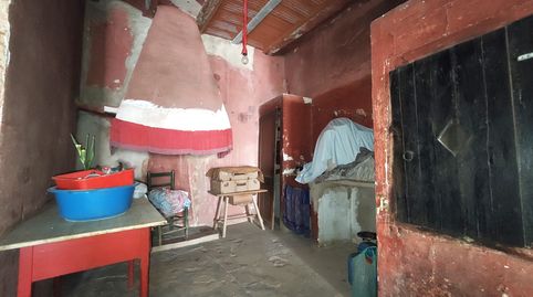 Foto 4 de Finca rústica en venta en L'Aldea, Tarragona