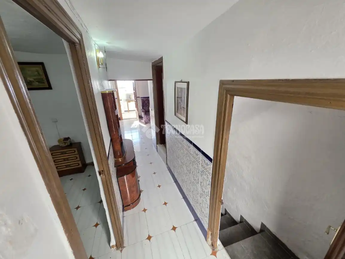 Maison jumelée à vendre à Martos, imagen 2