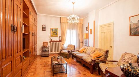 Photo 5 of Flat for sale in Tafalla - Calle Belena de Hornos, Tafalla, Navarra