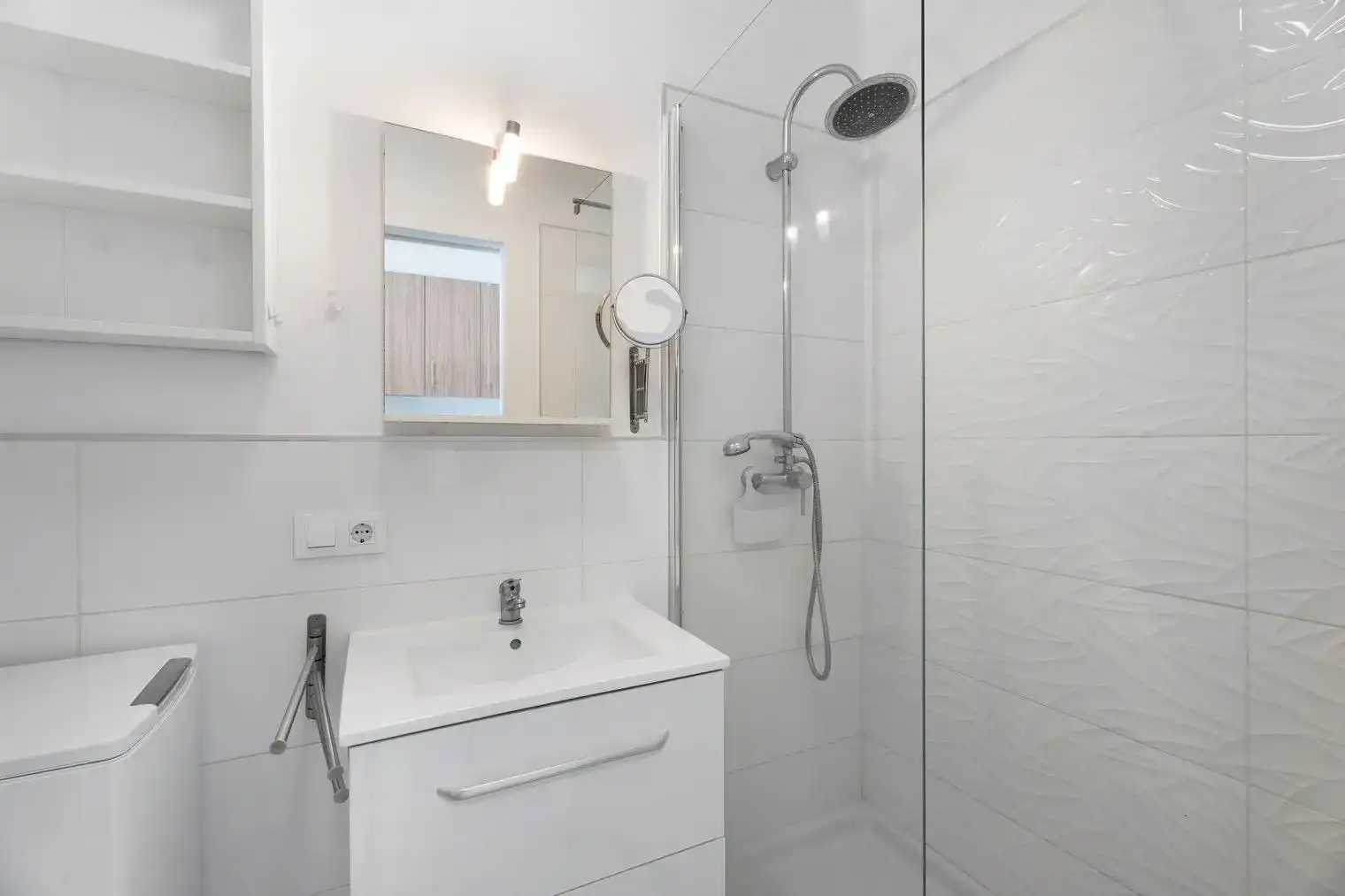 Appartement compact avec piscine à vendre à Costa Adeje, imagen 16