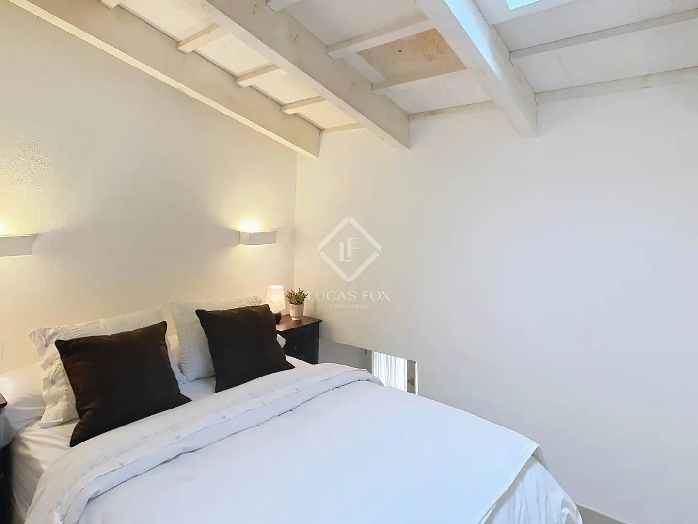 Casa o xalet en venda a Ciutadella