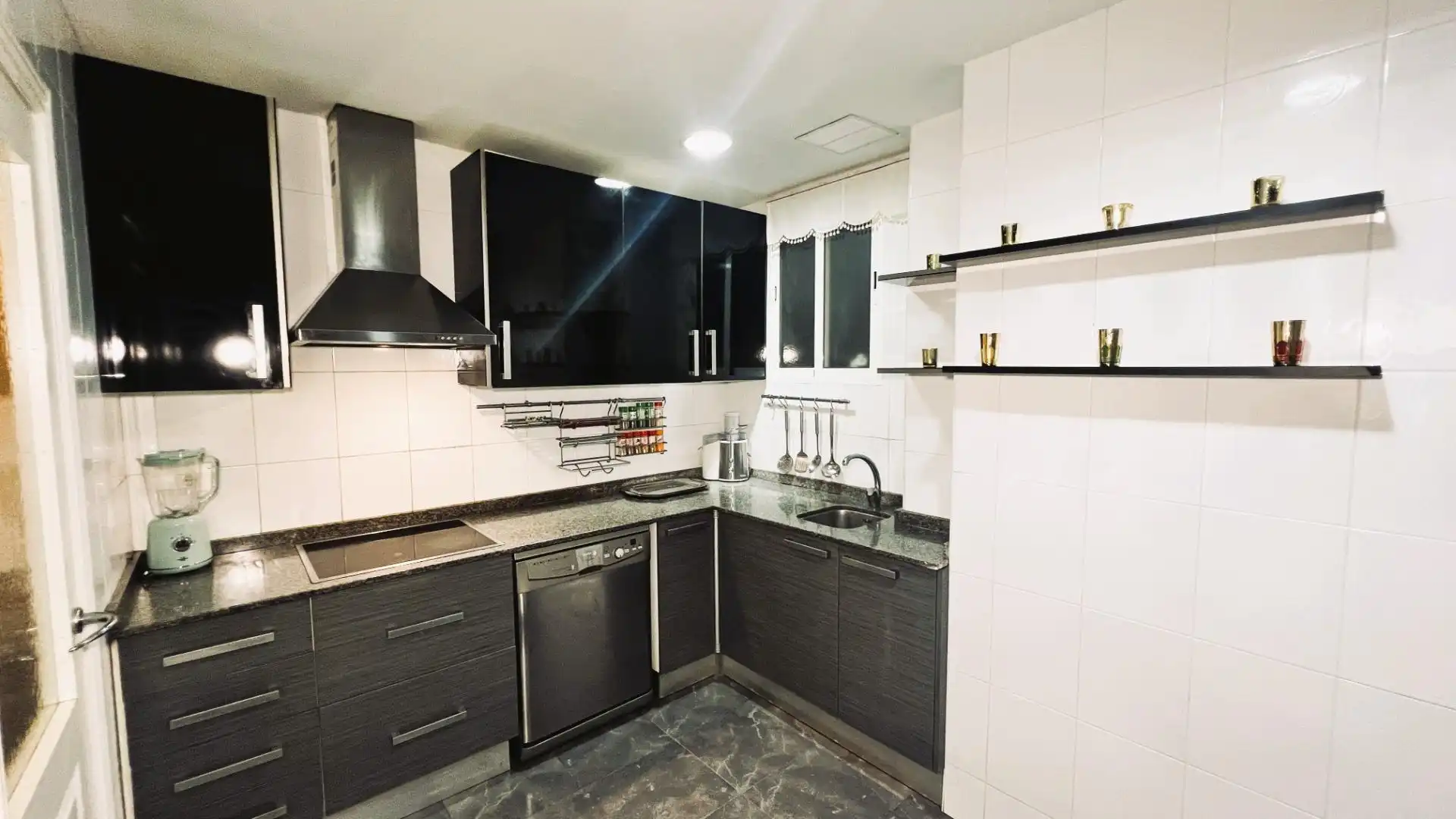 Appartement avec terrasse à vendre à Calle CASTELLDEFELS, imagen 7