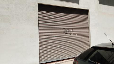 Photo 2 of Premises for sale in C/ Pintor Ribera, Mestrets, Castellón de la Plana / Castelló de la Plana