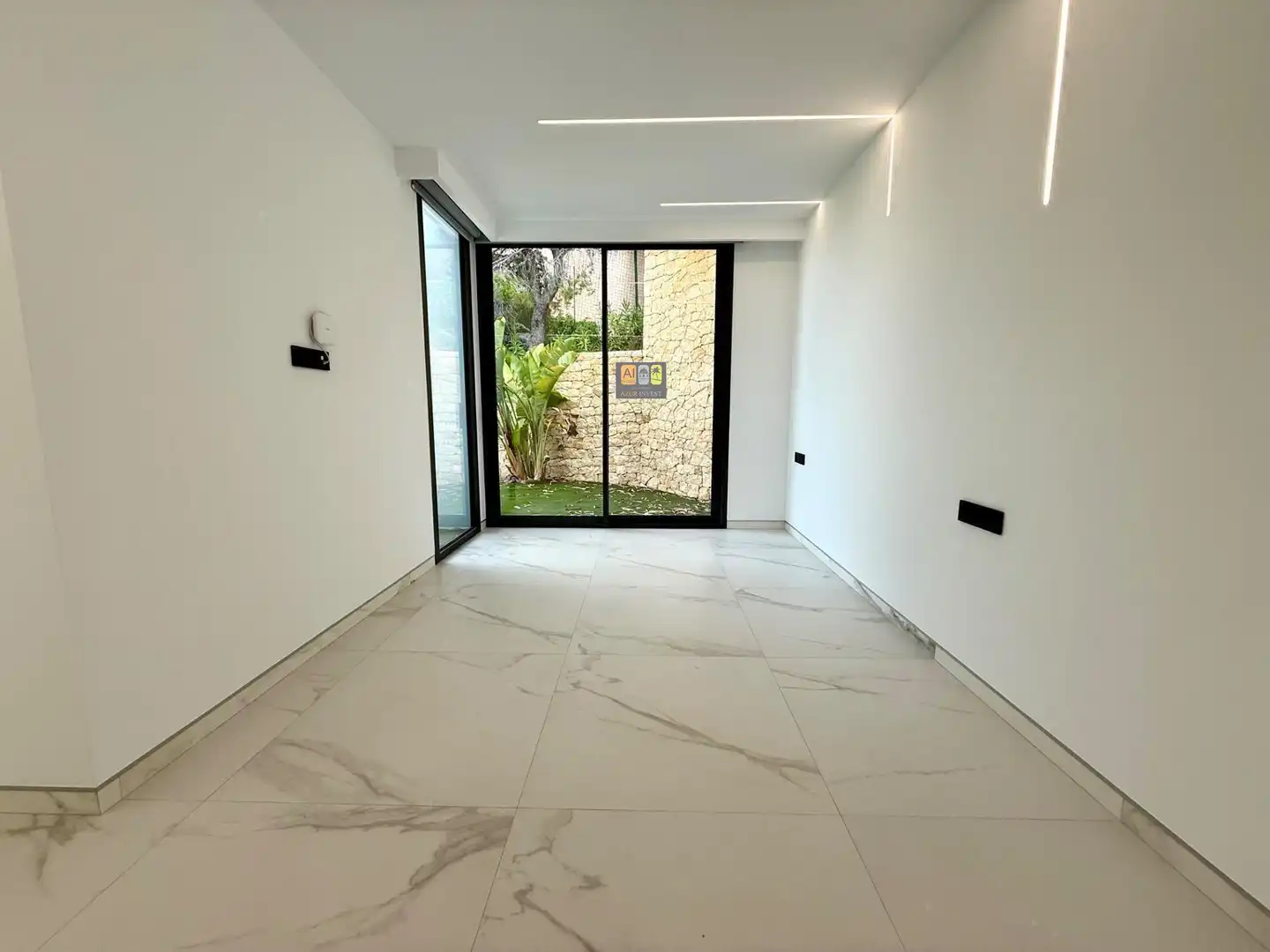 Chalet con piscina en venta en Altea Hills, imagen 25