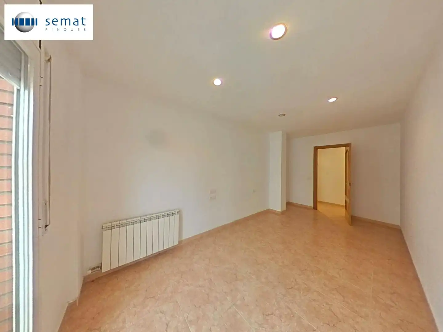 Appartamento con ascensore in vendita a Cervera, imagen 18