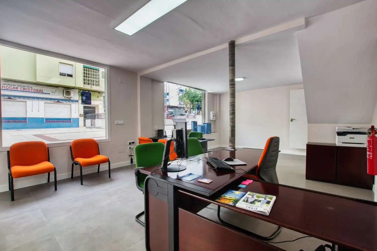 Business premises for sale in Vélez-Málaga ciudad, imagen 4