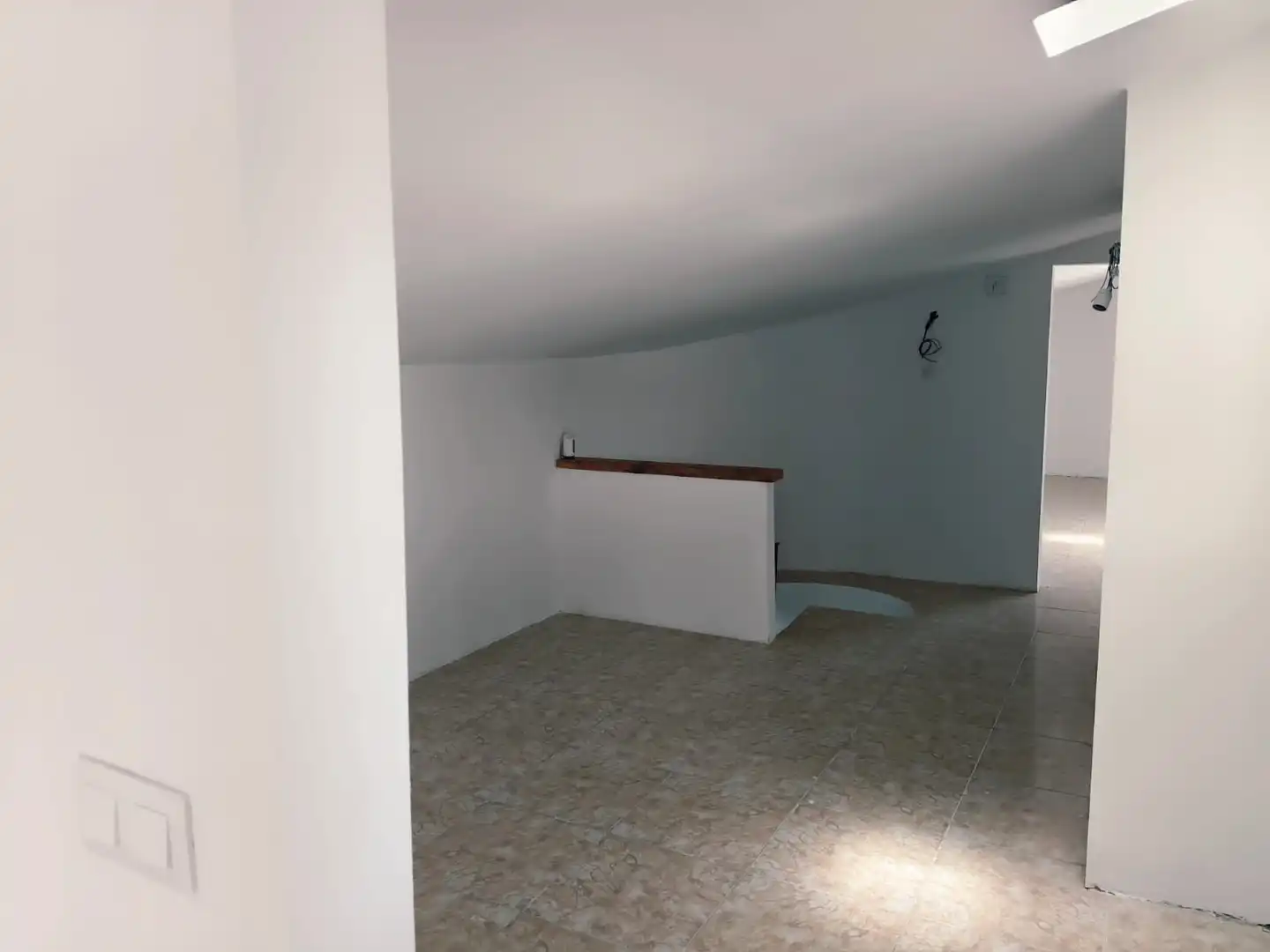 Casa o xalet en venda en Telde amb Jardí privat, Terrassa i Traster