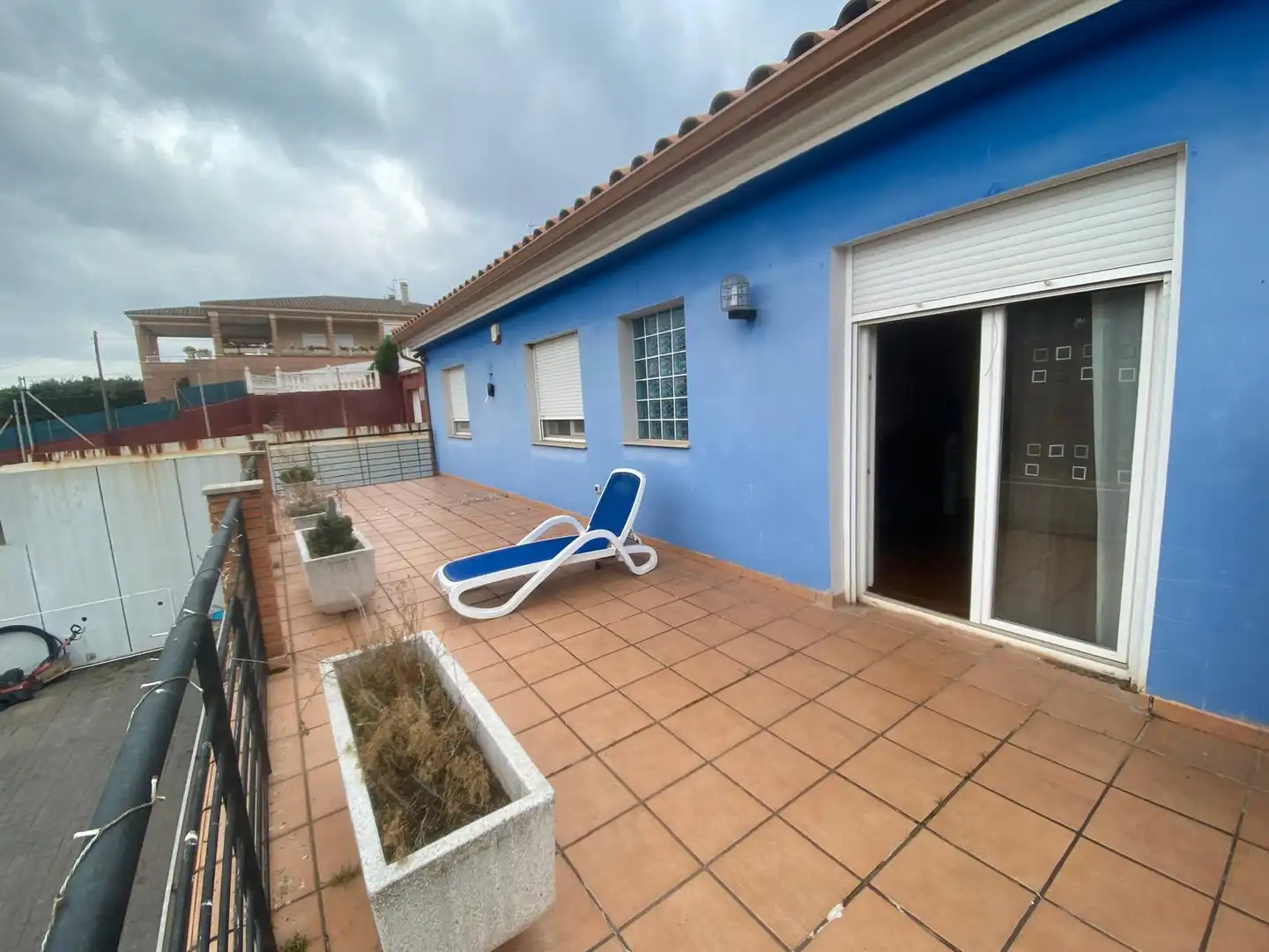 Villa con terrazza in vendita a L'Alcora, imagen 20