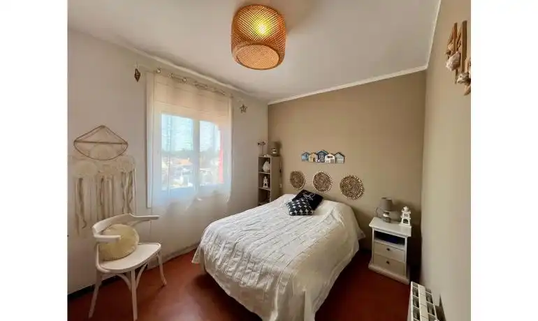 Apartment zum Verkauf in Sector moxo 138 2 7 138, imagen 12