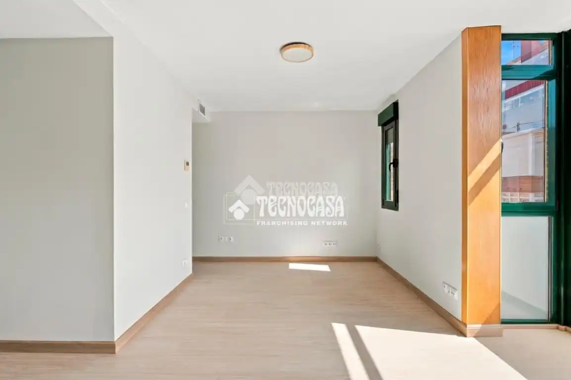 Habitación de Piso en venta en Ciudad Lineal