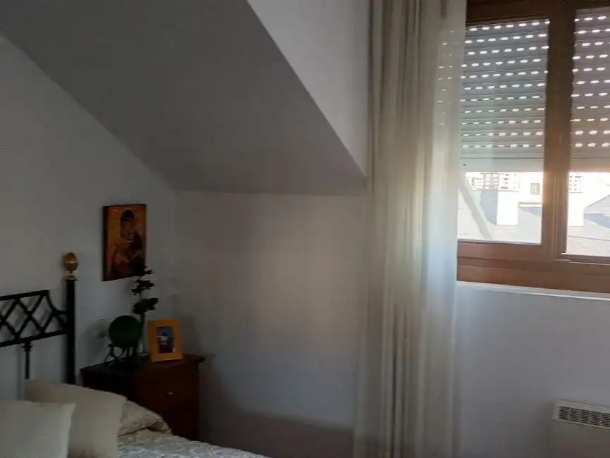 Apartamento con ascensor en venta en San Martin 5, imagen 7