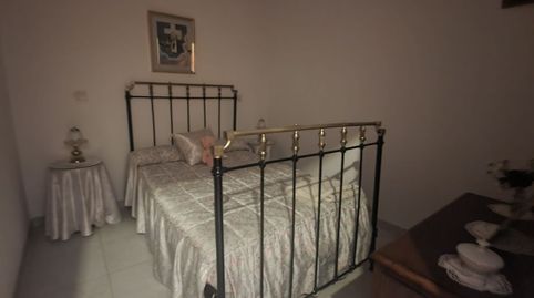 Foto 5 de Casa adosada en venta en Aldeanueva de la Vera, Cáceres