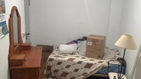 Foto 3 de Garatge en venda a Calle Estocolmo, Alcorrín, Málaga