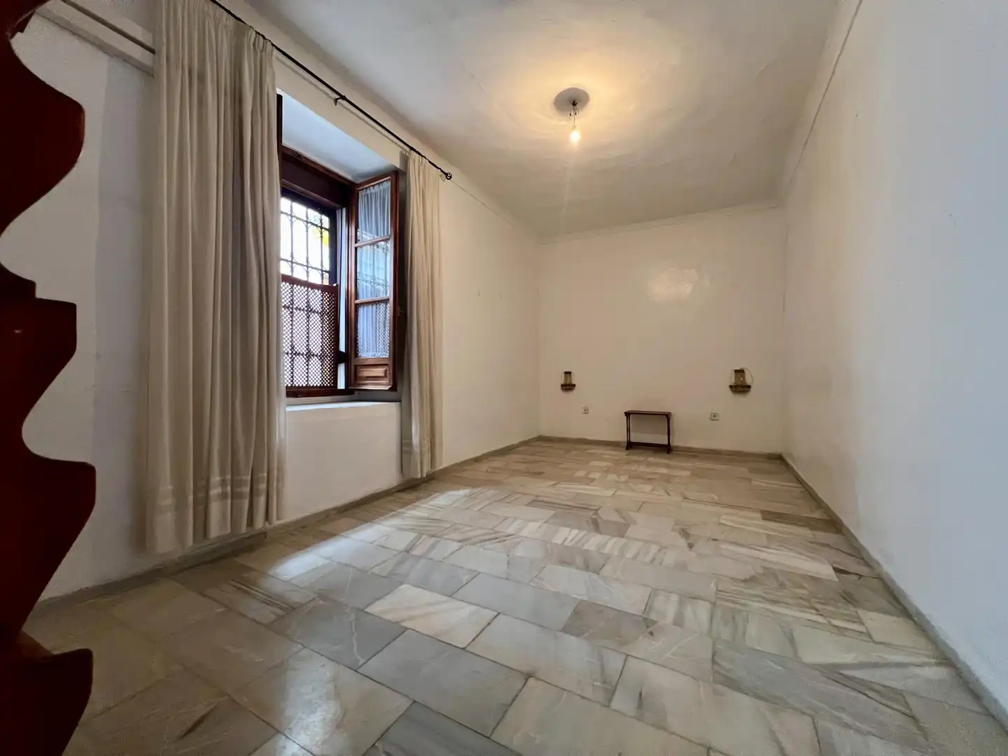 Casa amb terrassa en venda a Centro, imagen 15