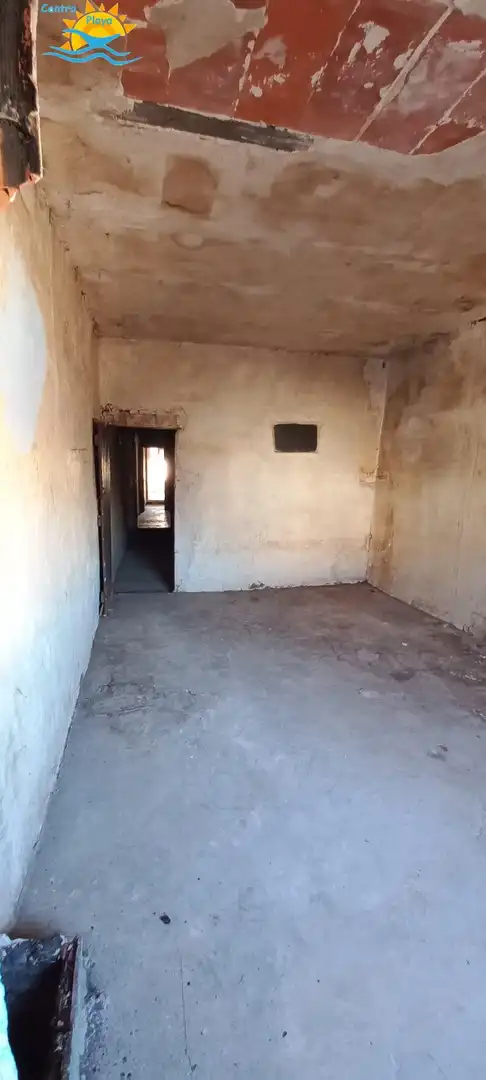 Casa en venda a Cabanes, imagen 22