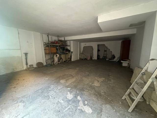 Local comercial en Venta en Sants-Badal