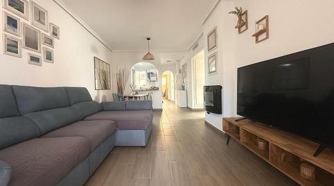 Photo 4 of Flat for sale in Islas Menores - Mar de Cristal, Cartagena