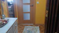 Flat for sale in Vigo   with Heating, Parquet flooring and Storage room