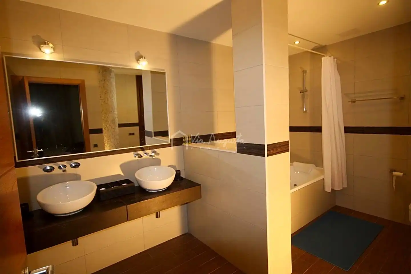 Maison avec terrasse à vendre à Camí de Sant Jordi, imagen 34