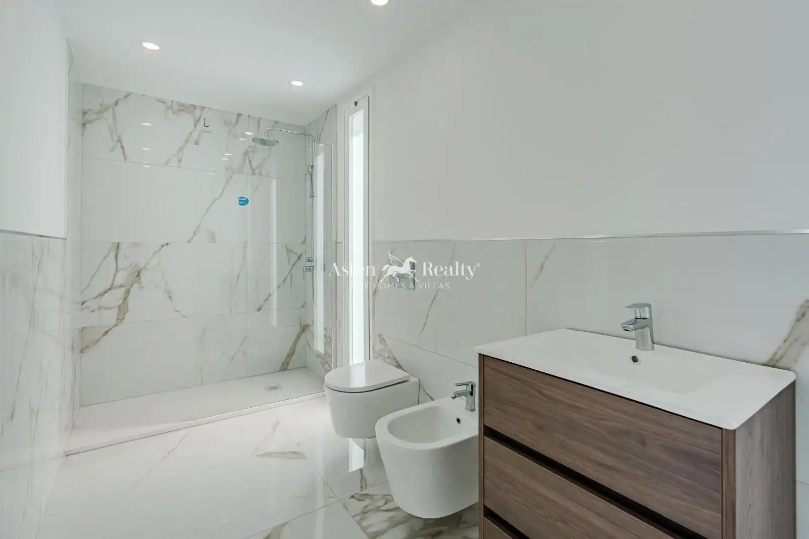Casa con piscina en venta en austria, imagen 18