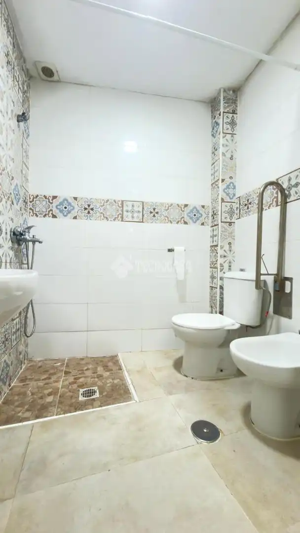 Flat for sale in Los Barrios, imagen 16