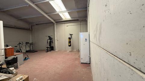 Photo 4 of Industrial buildings for sale in Torreciega, Murcia