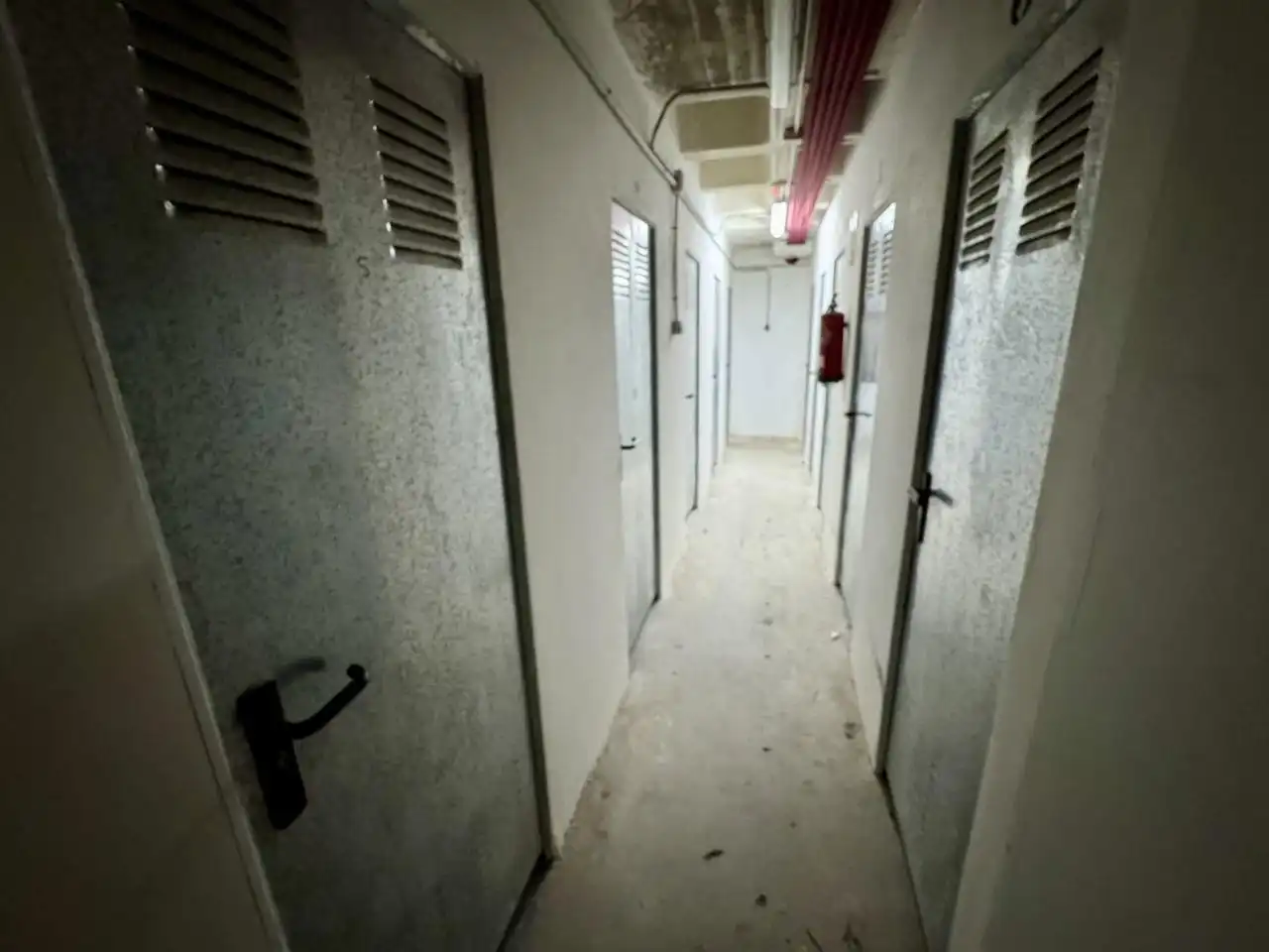 Wohnung zum Verkauf in Calle Manuel de Falla 45, imagen 14