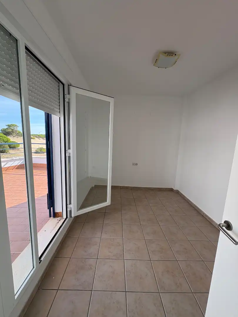 Chalet con piscina en venta en Sector F Segunda Fase, imagen 20